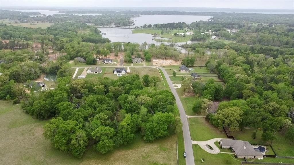 1.59 acres in Smith County - photo 3