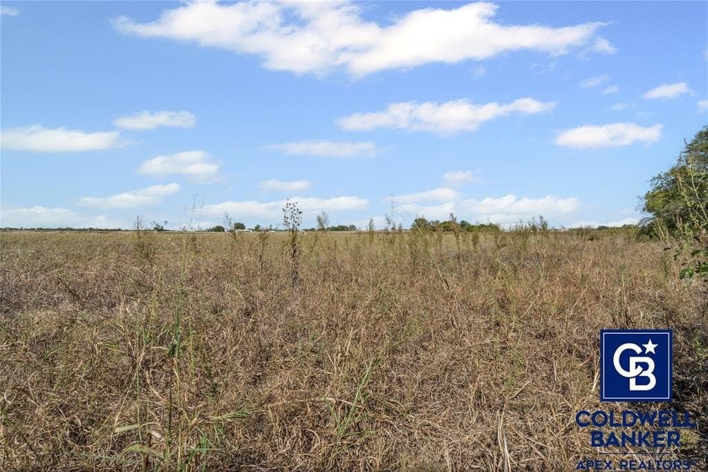 9.83 acres in Johnson County - photo 4