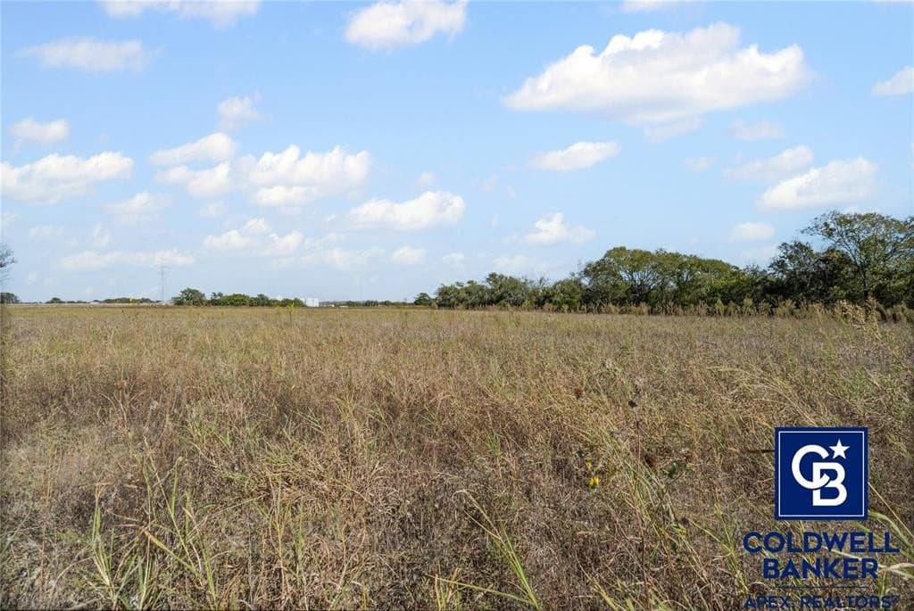 9.83 acres in Johnson County - photo 6