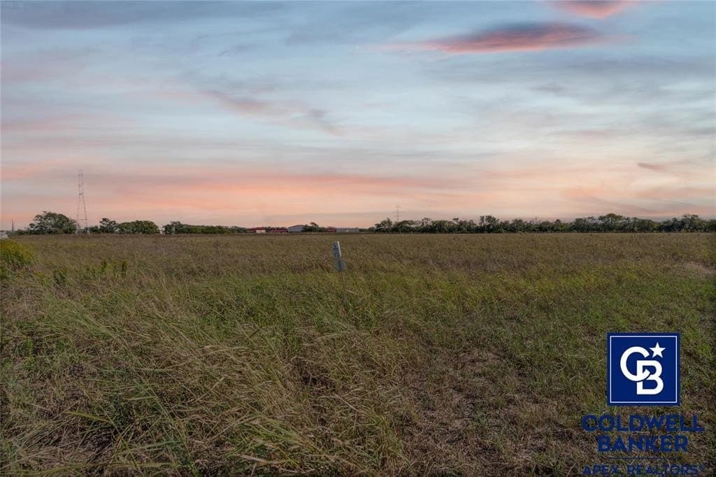 9.83 acres in Johnson County - photo 10