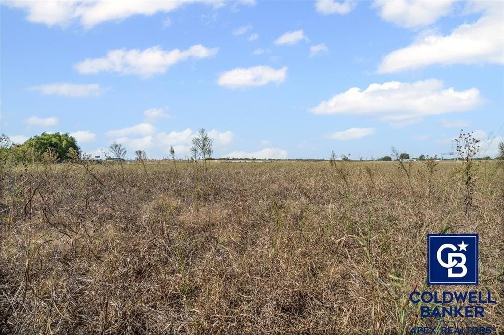 9.83 acres in Johnson County - photo 5