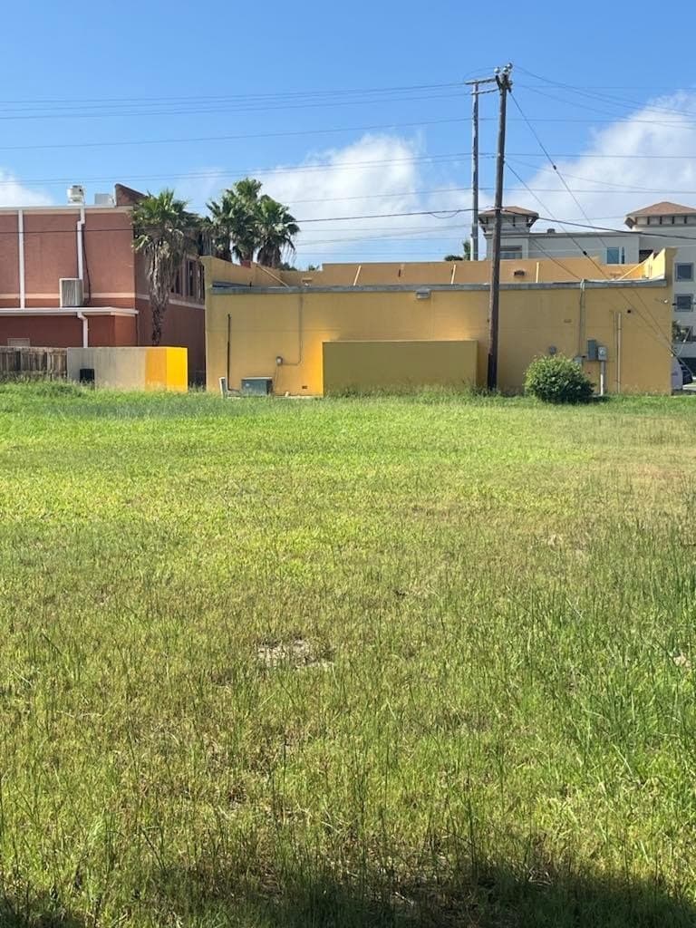 0 Havana Dr.