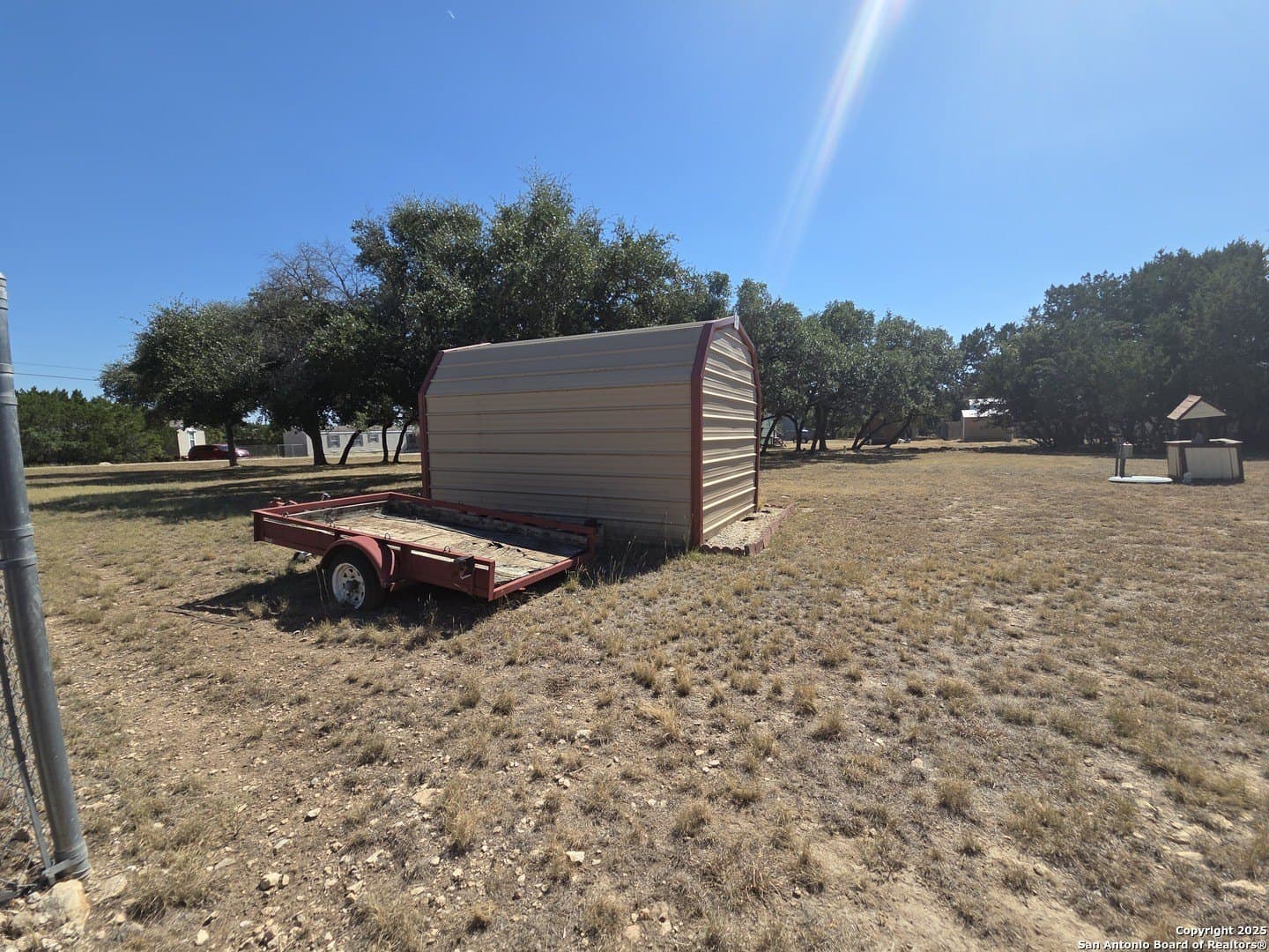 0.28 acres in Medina County - photo 4