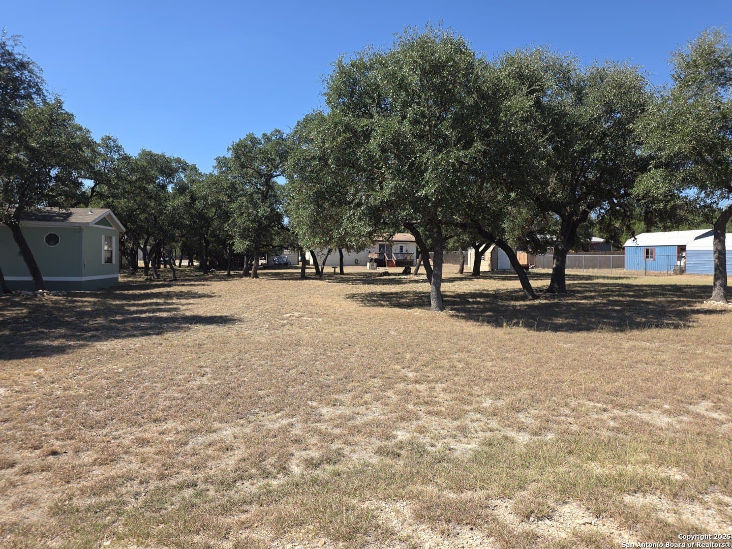 0.28 acres in Medina County - photo 2