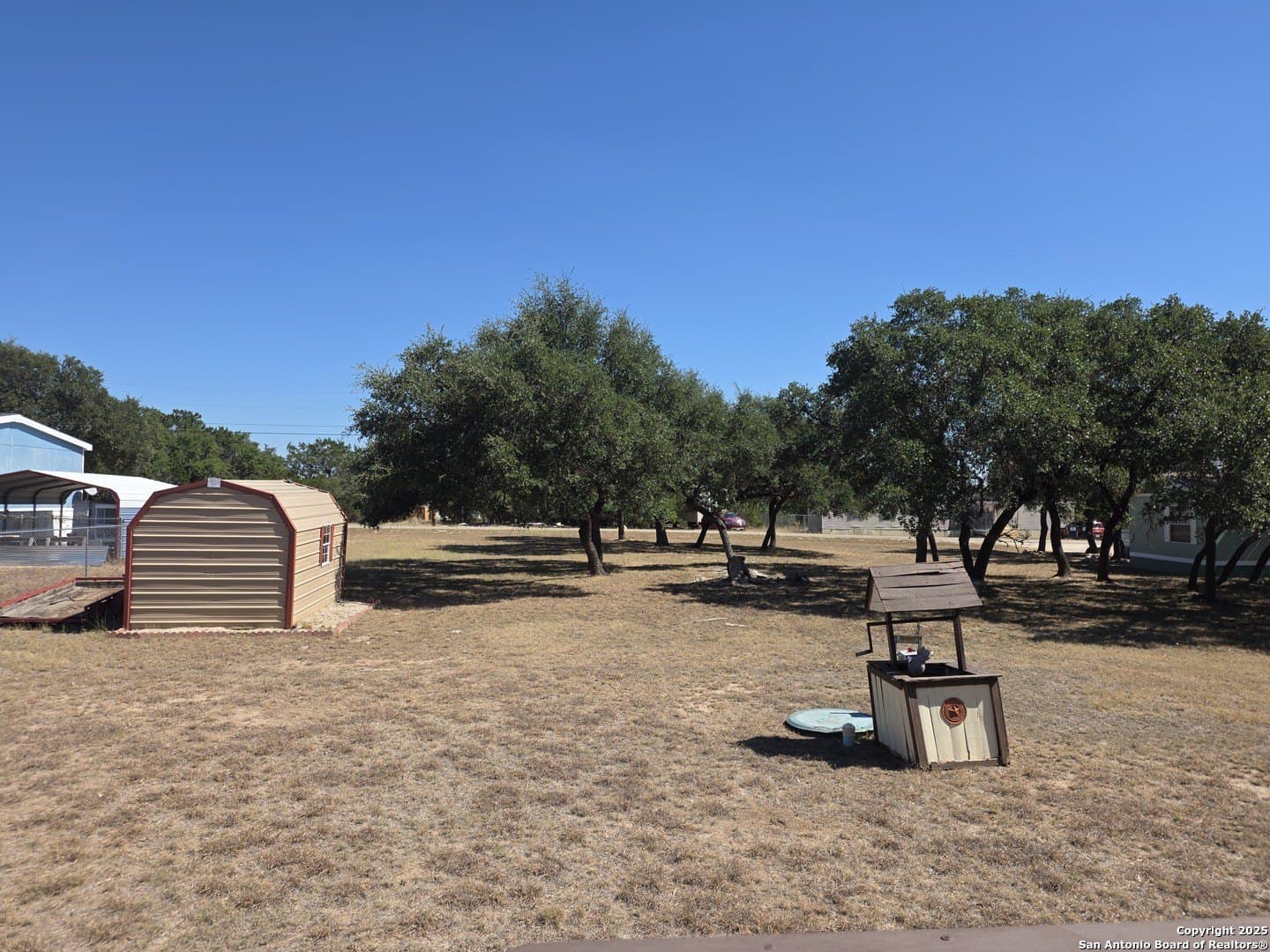 0.28 acres in Medina County - photo 6