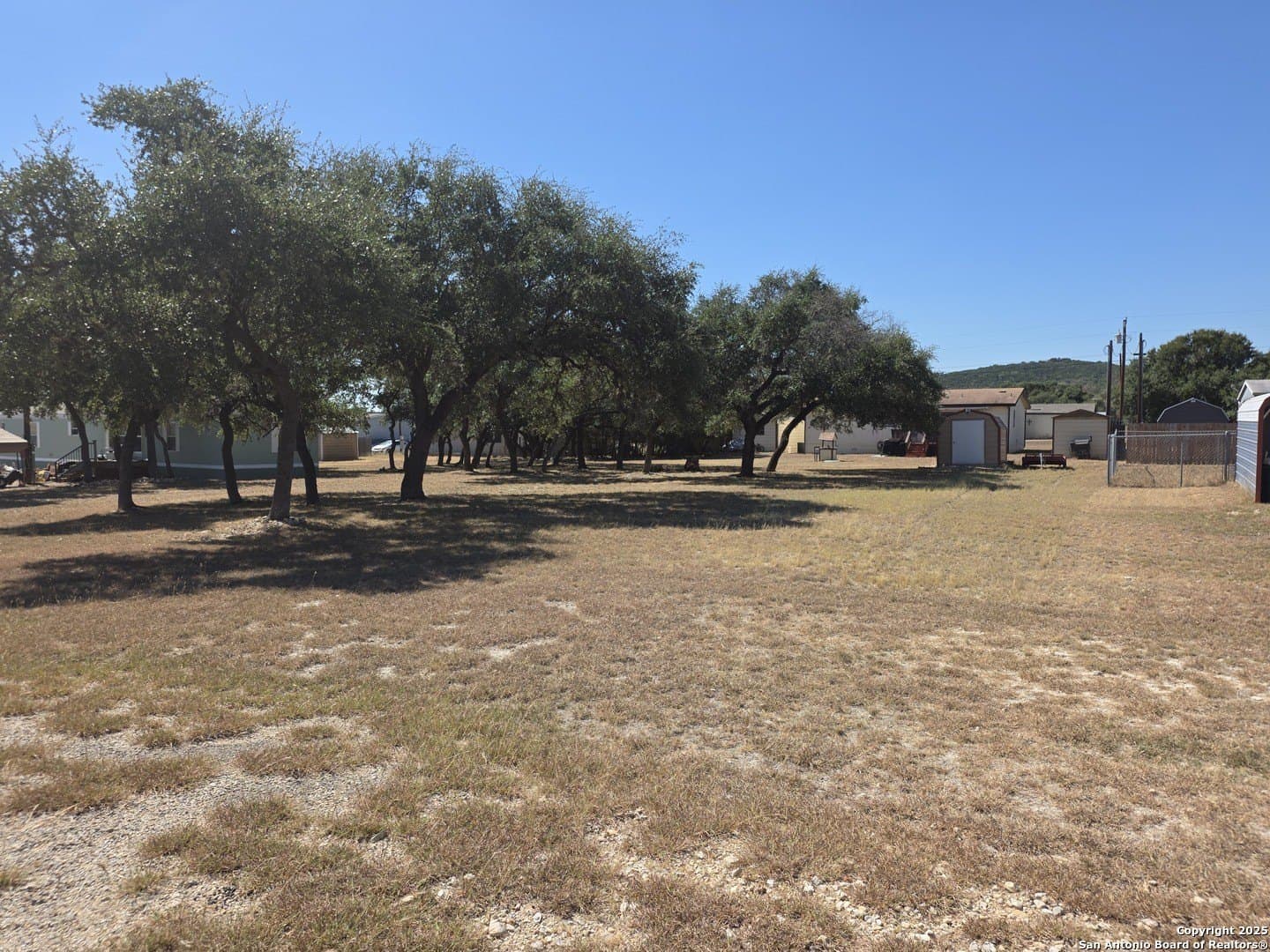 0.28 acres in Medina County - photo 3