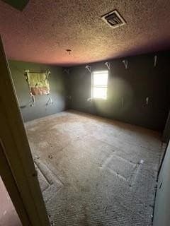 10 acres in Wise County - photo 6