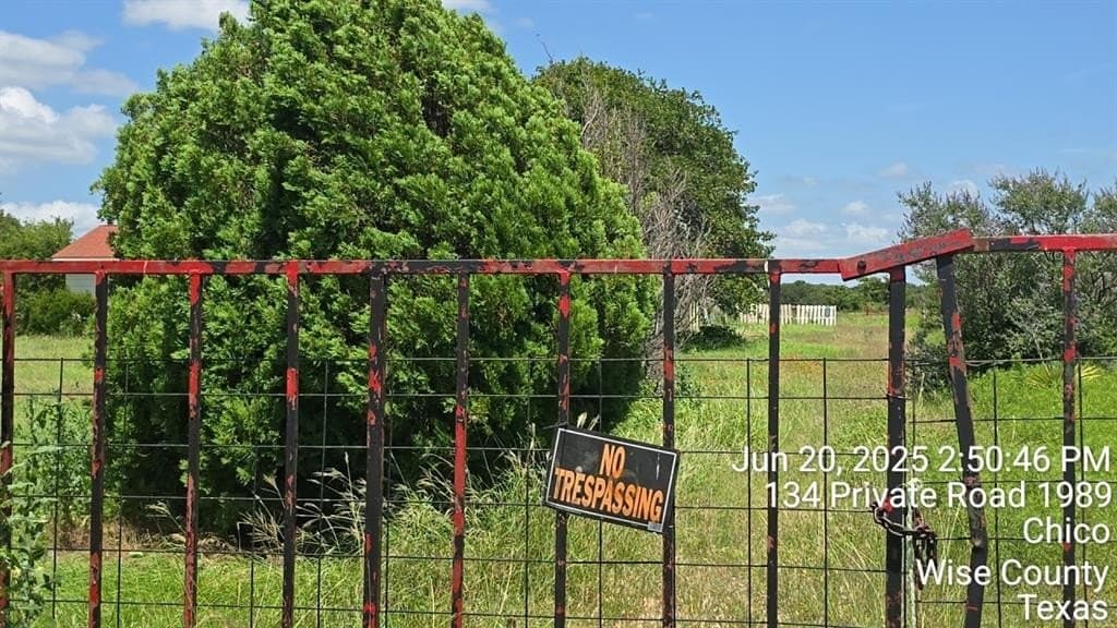 10 acres in Wise County - photo 23
