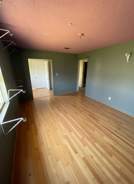 10 acres in Wise County - photo 7