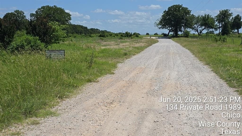 10 acres in Wise County - photo 2