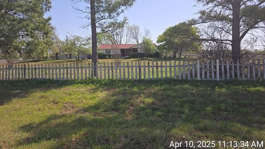 10 acres in Wise County - photo 19