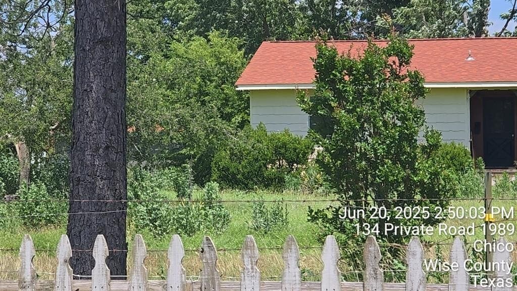 10 acres in Wise County - photo 22