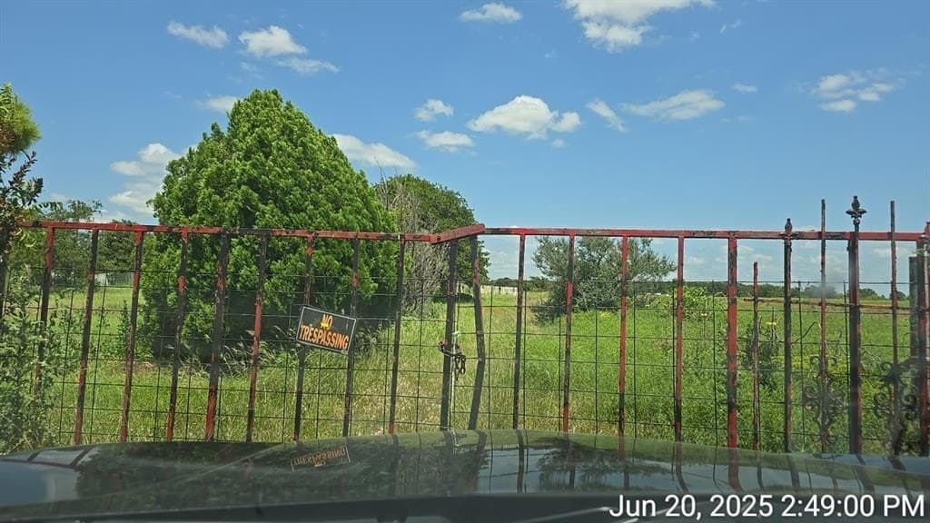 10 acres in Wise County - photo 28
