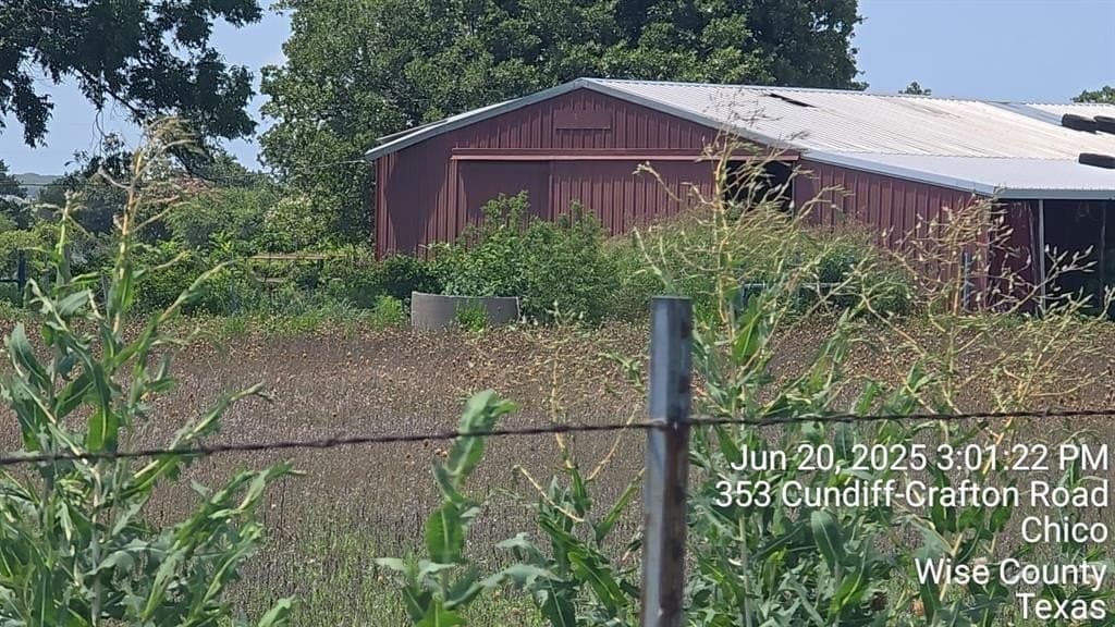 10 acres in Wise County - photo 20