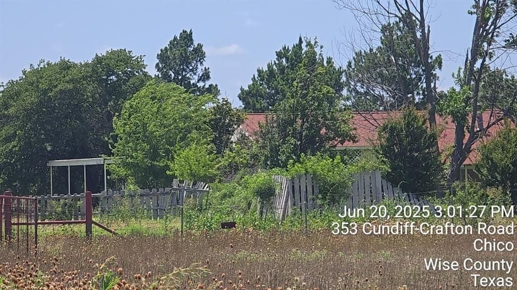 10 acres in Wise County - photo 27