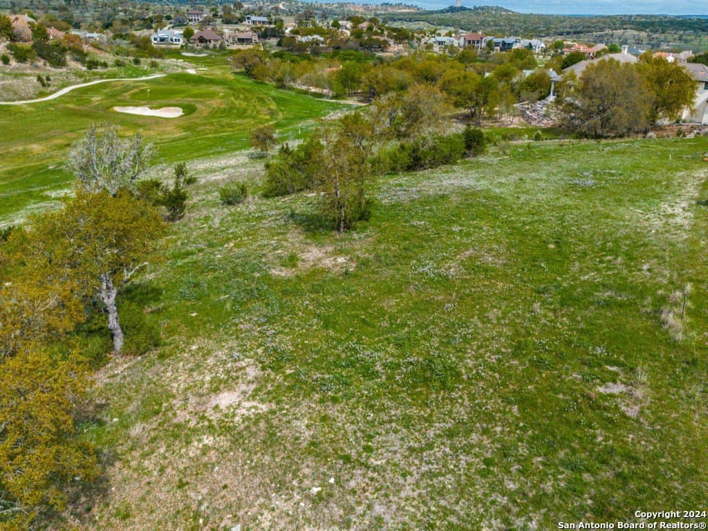 1.01 acres in Kerr County - photo 8