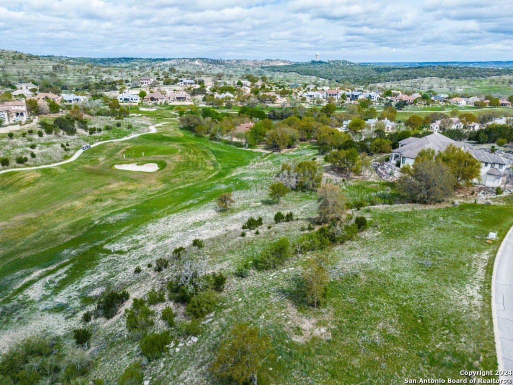 1.01 acres in Kerr County - photo 6