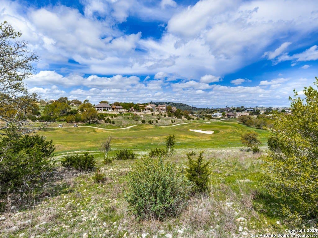3512 comanche trace