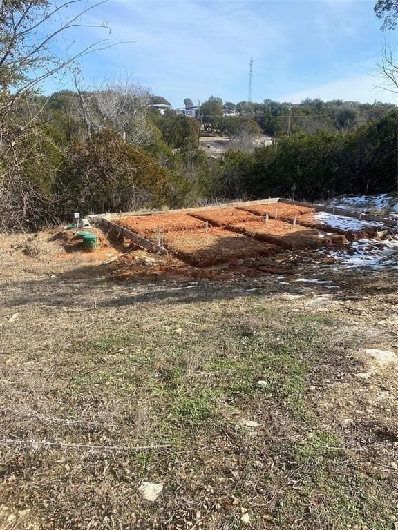 0.34 acres in Hood County - photo 9