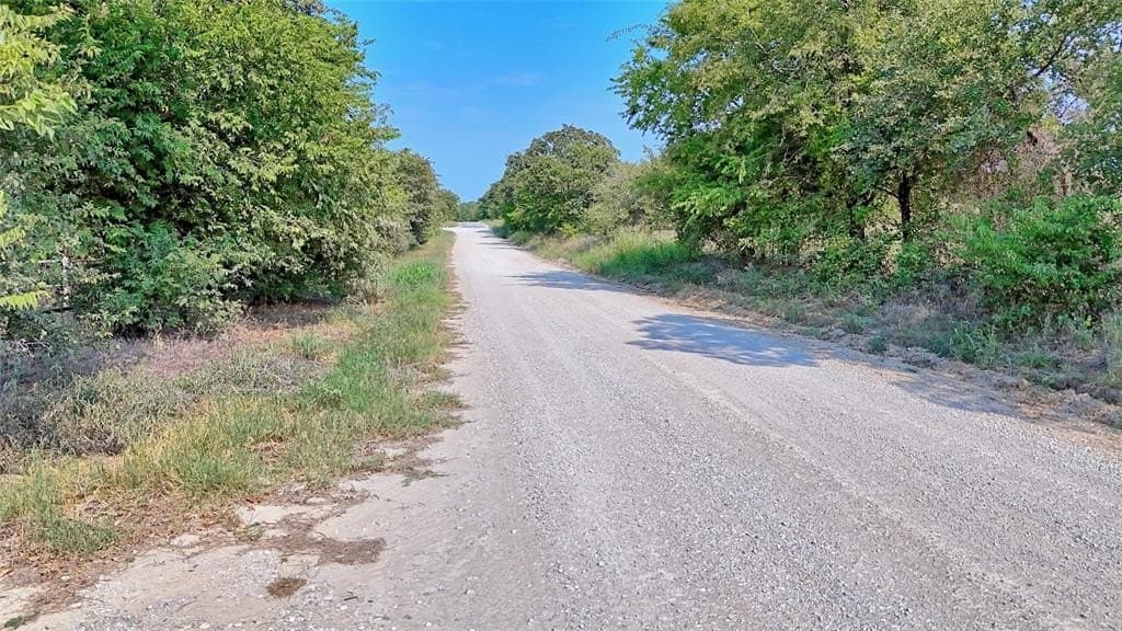 20 acres in Montague County - photo 37