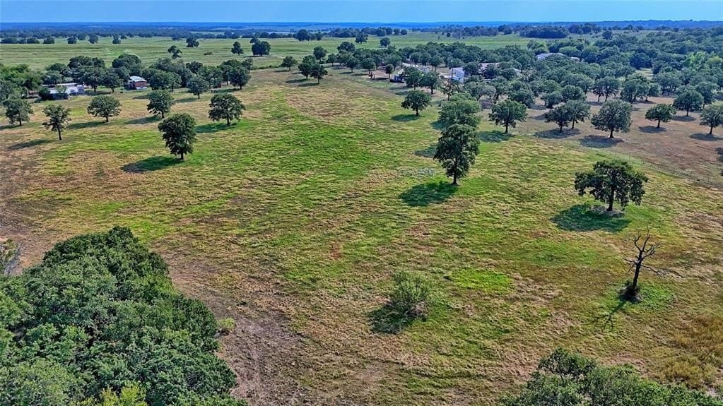 20 acres in Montague County - photo 23