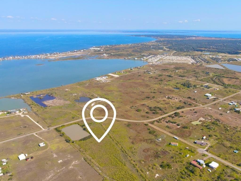 11.3 acres in Texas County - photo 2
