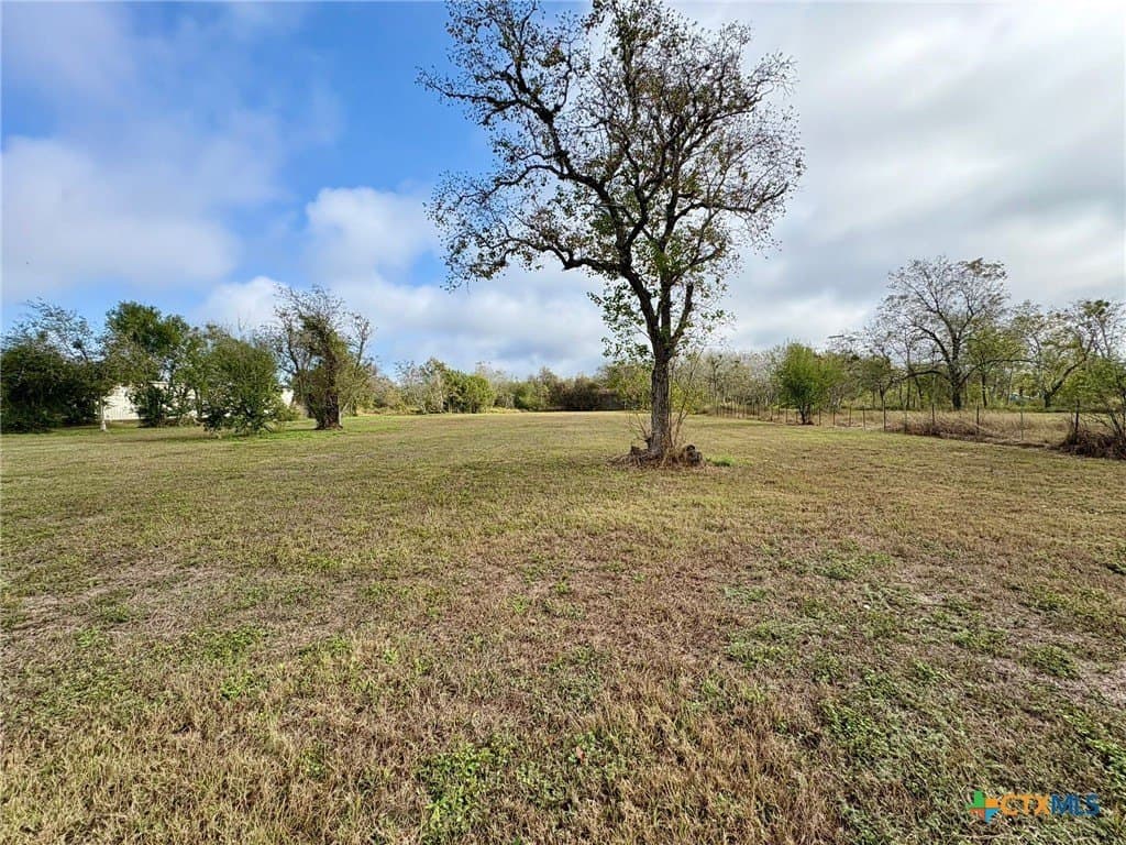 0.5 acres in Victoria County - photo 4