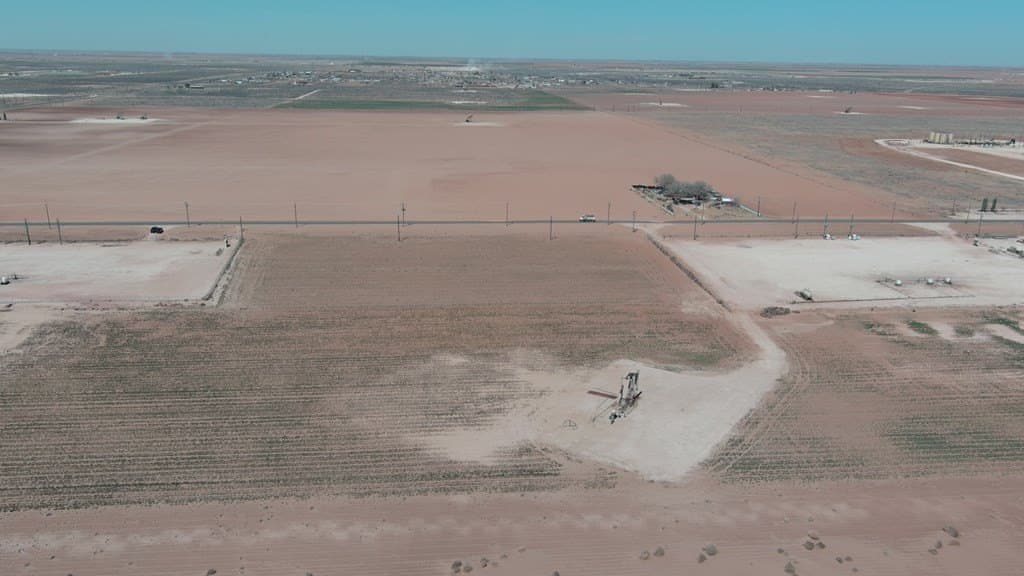 44 acres in Martin County - photo 7