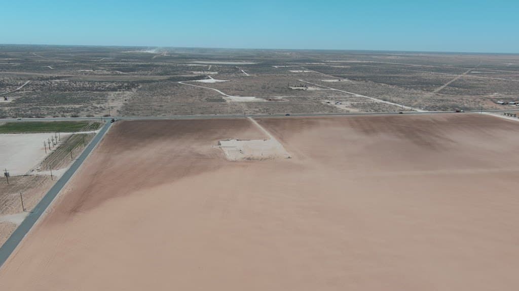44 acres in Martin County - photo 12