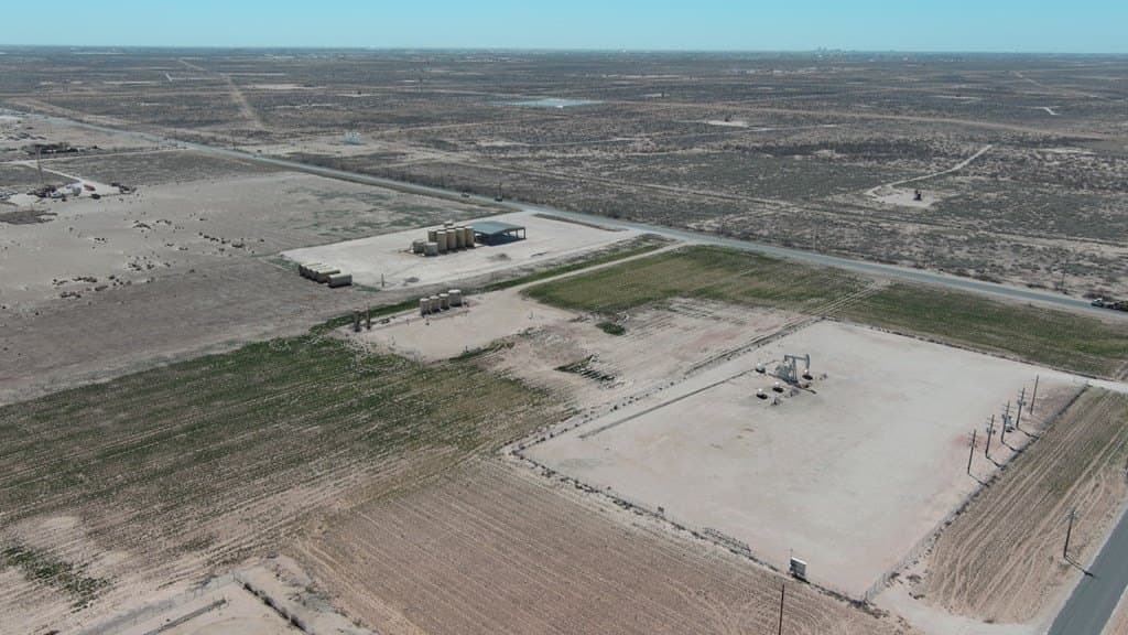 44 acres in Martin County - photo 13