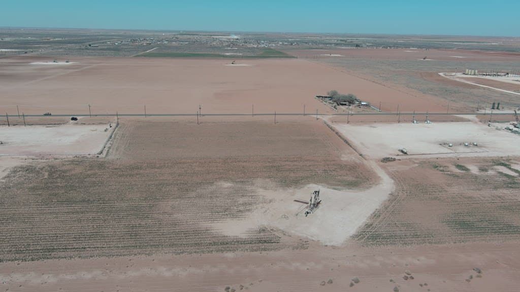 44 acres in Martin County - photo 8