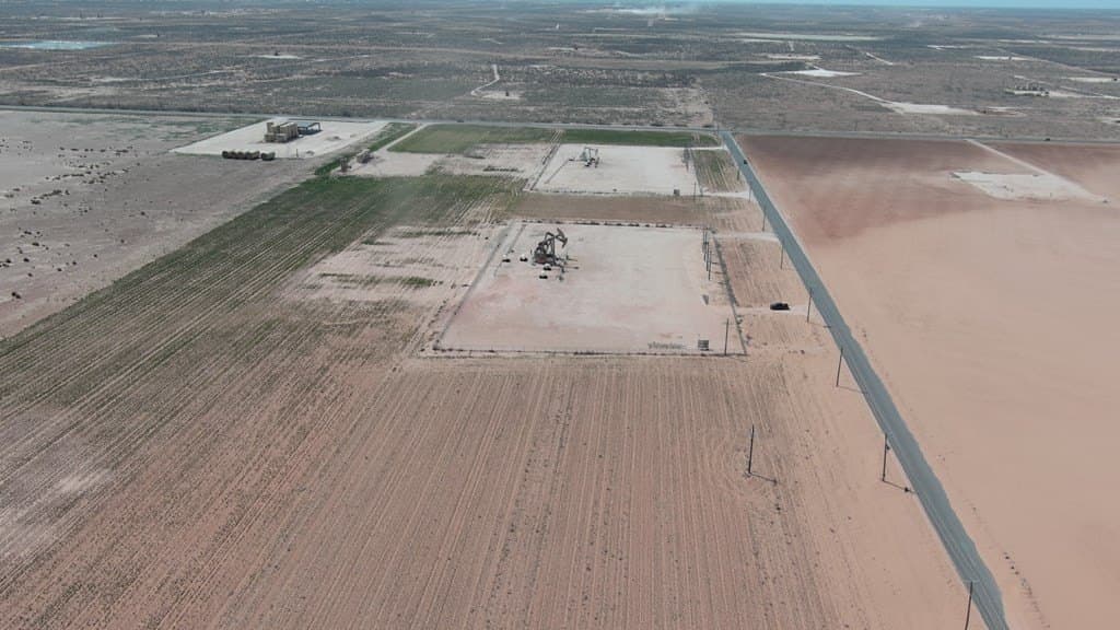 44 acres in Martin County - photo 15