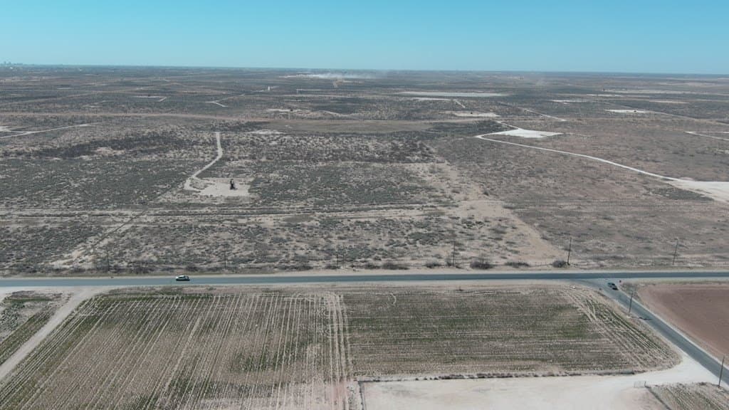 44 acres in Martin County - photo 16