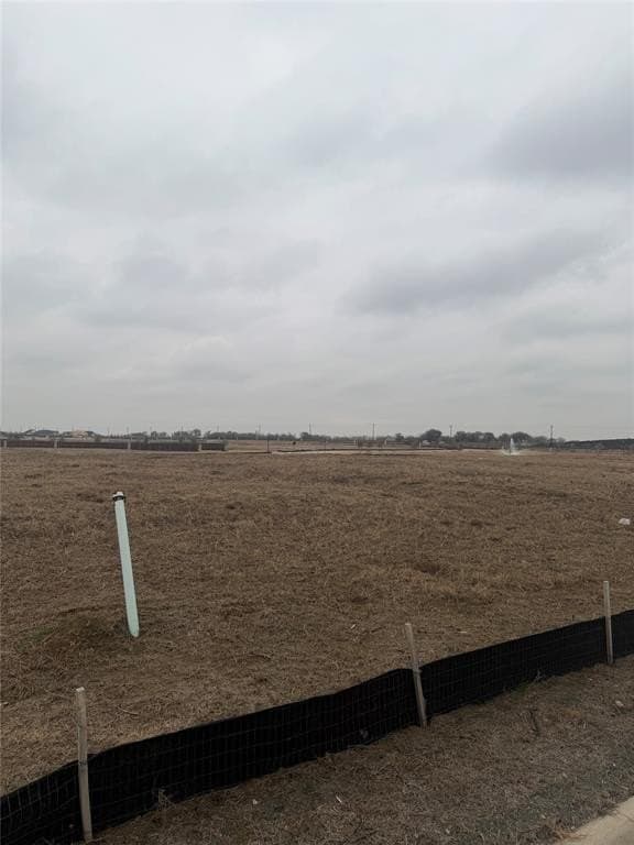0.3 acres in Denton County - photo 2