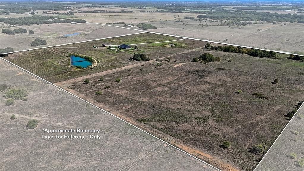 21.67 acres in Montague County - photo 38