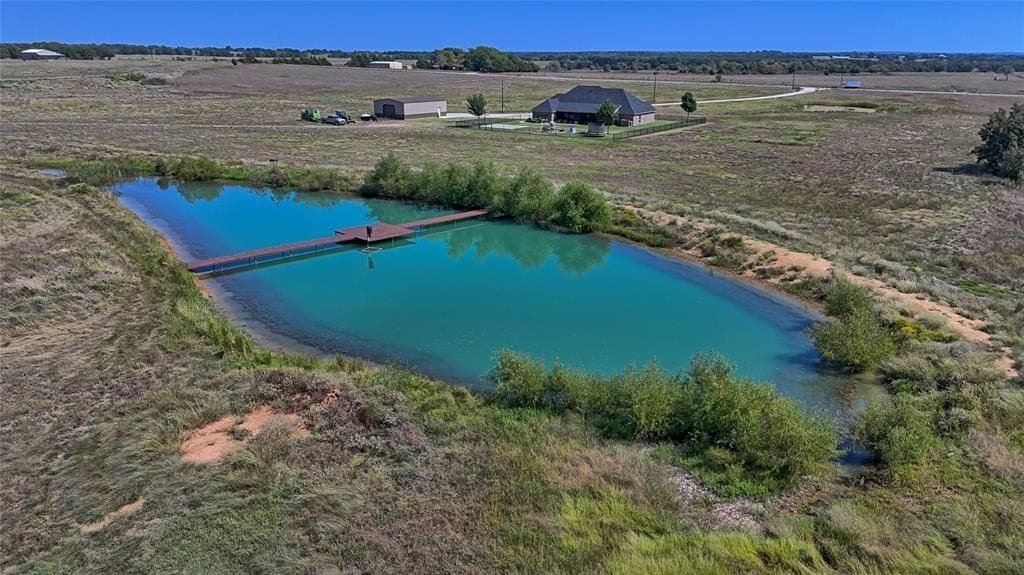 21.67 acres in Montague County - photo 32