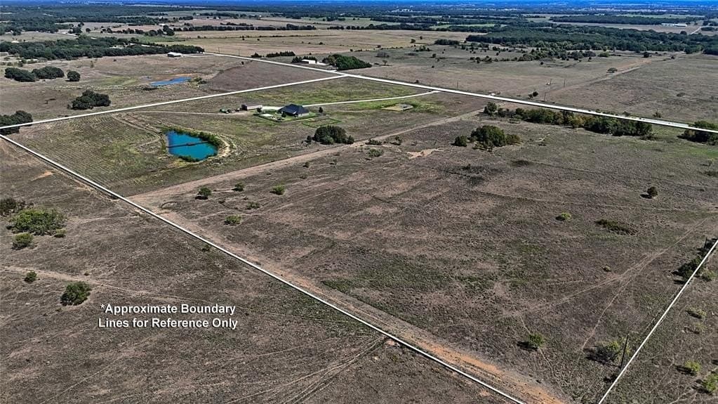 21.67 acres in Montague County - photo 37