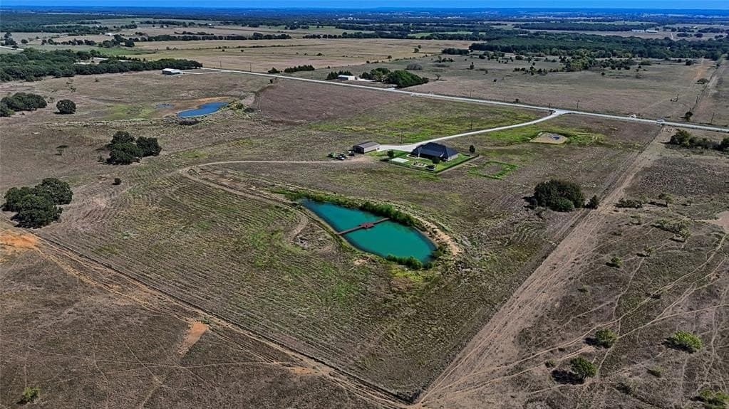 21.67 acres in Montague County - photo 33