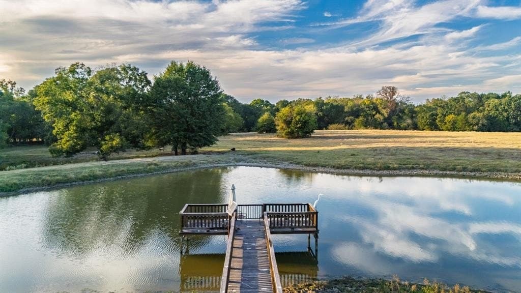 75.74 acres in Hopkins County - photo 12