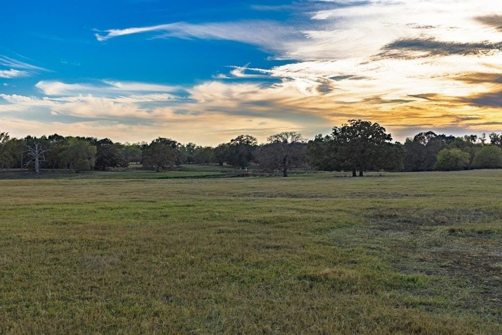 75.74 acres in Hopkins County - photo 35