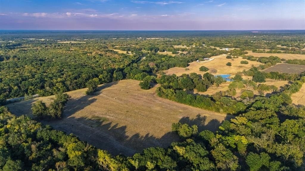 75.74 acres in Hopkins County - photo 10