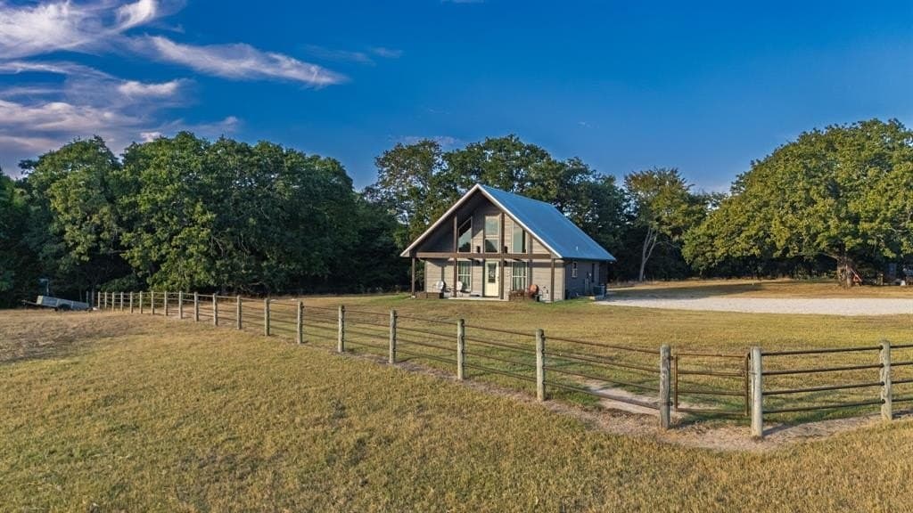 75.74 acres in Hopkins County - photo 13