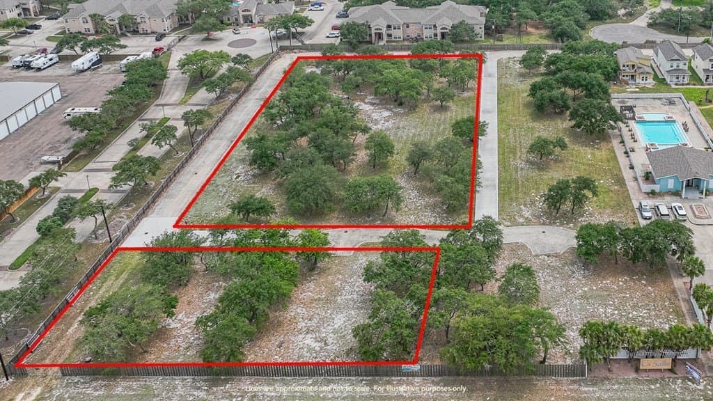 0 acres in Texas County - photo 2