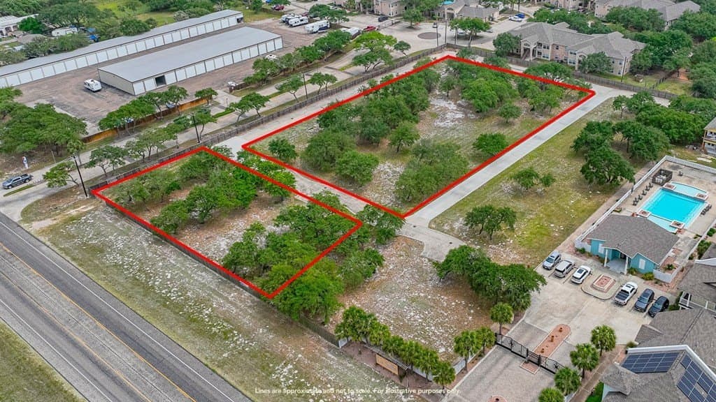 0 acres in Texas County - photo 3