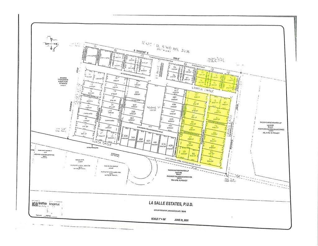 0 acres in Texas County - photo 4