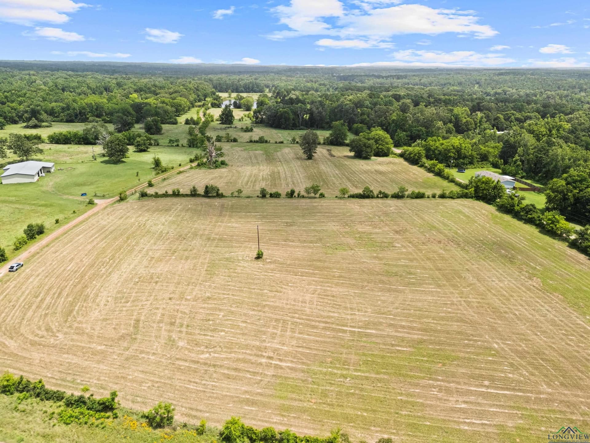 450 acres in Texas County - photo 12