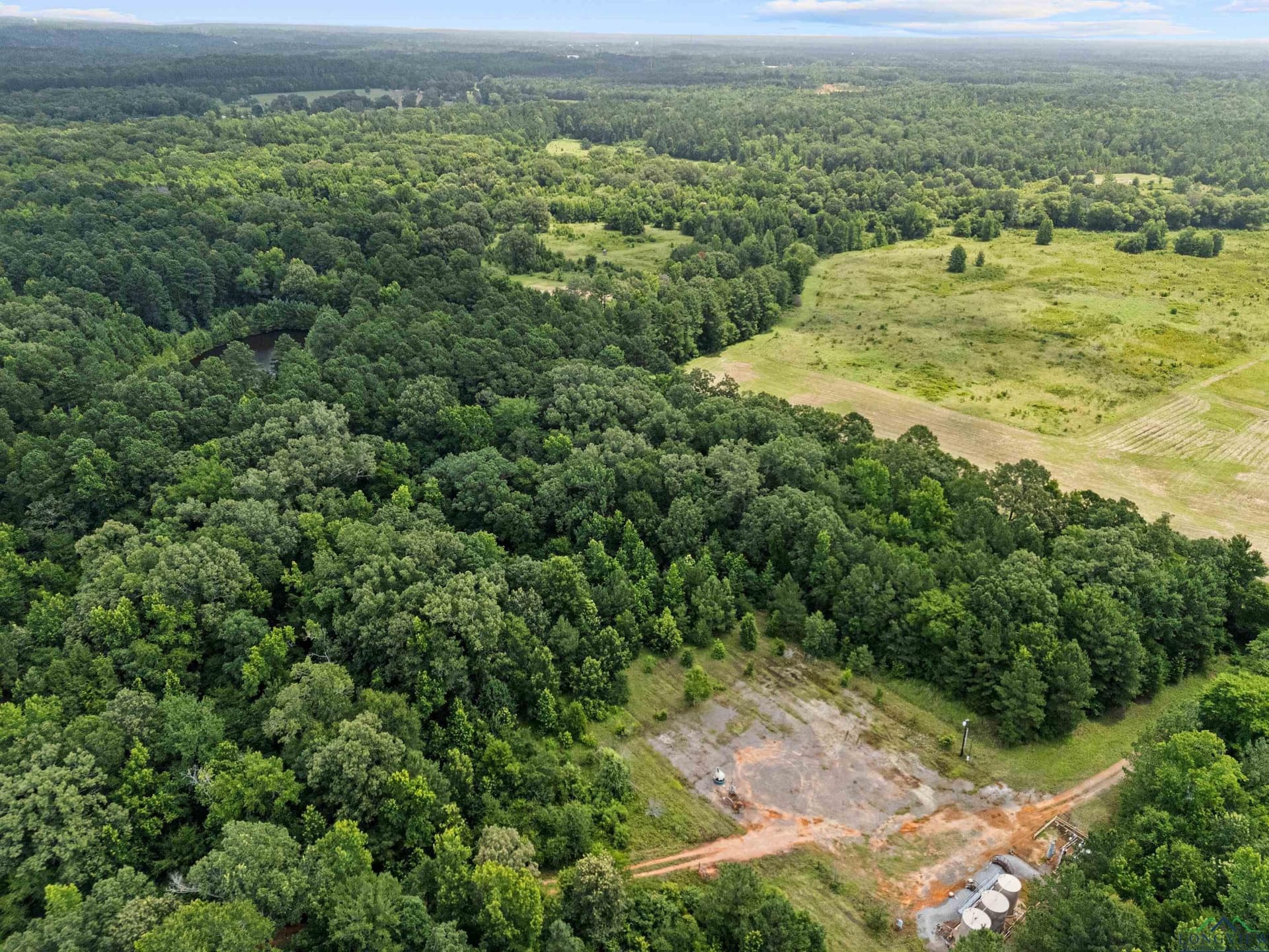 450 acres in Texas County - photo 8