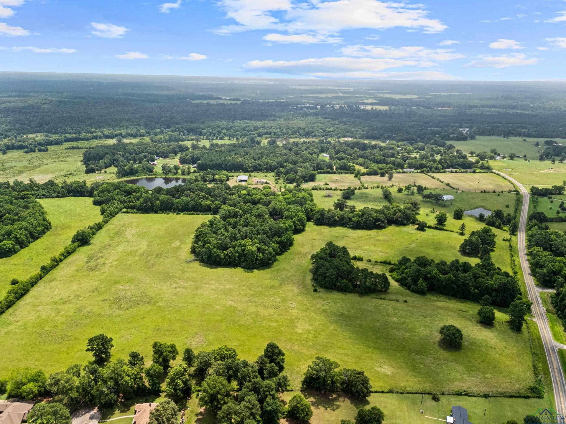 450 acres in Texas County - photo 11