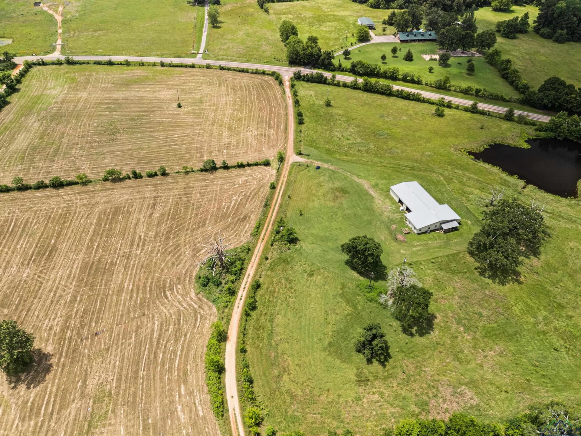 450 acres in Texas County - photo 13