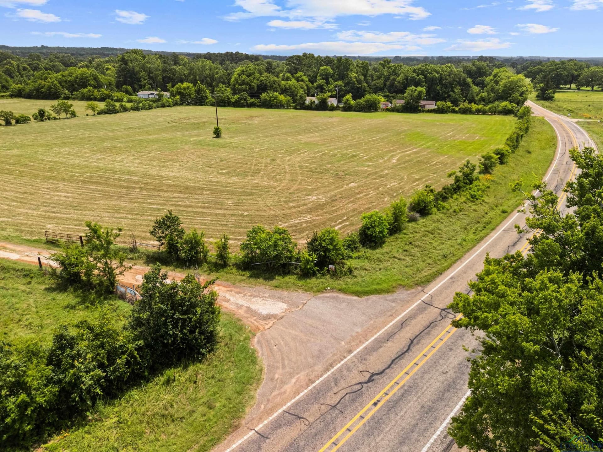 450 acres in Texas County - photo 4